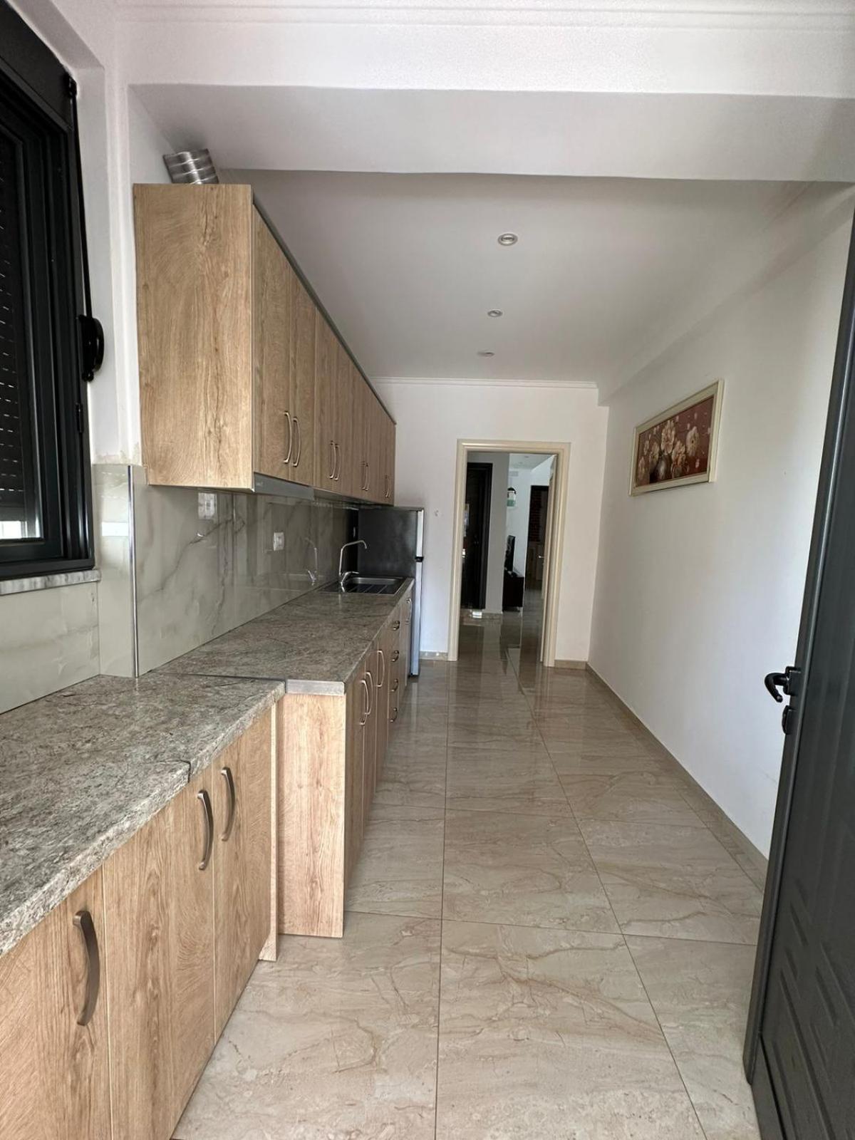 Villa Katalina Εξαμίλιο Δωμάτιο φωτογραφία