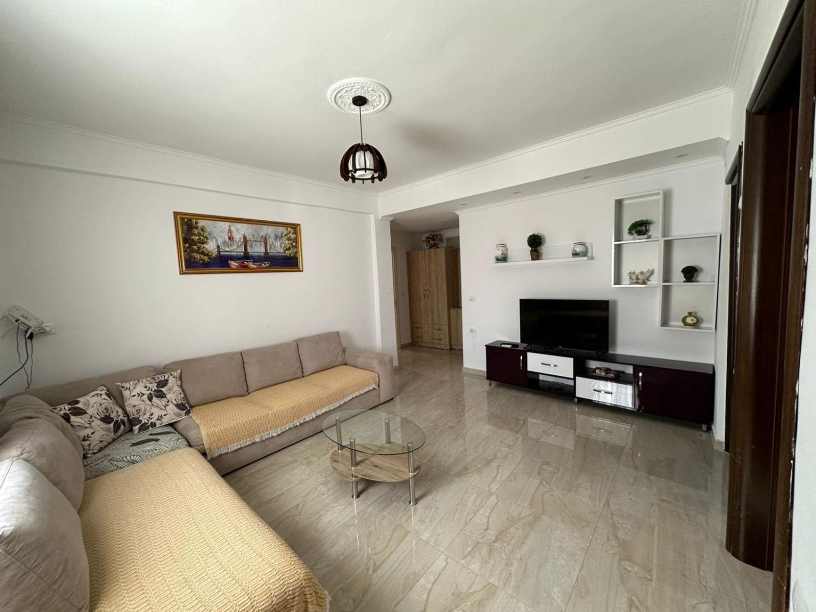 Villa Katalina Εξαμίλιο Δωμάτιο φωτογραφία