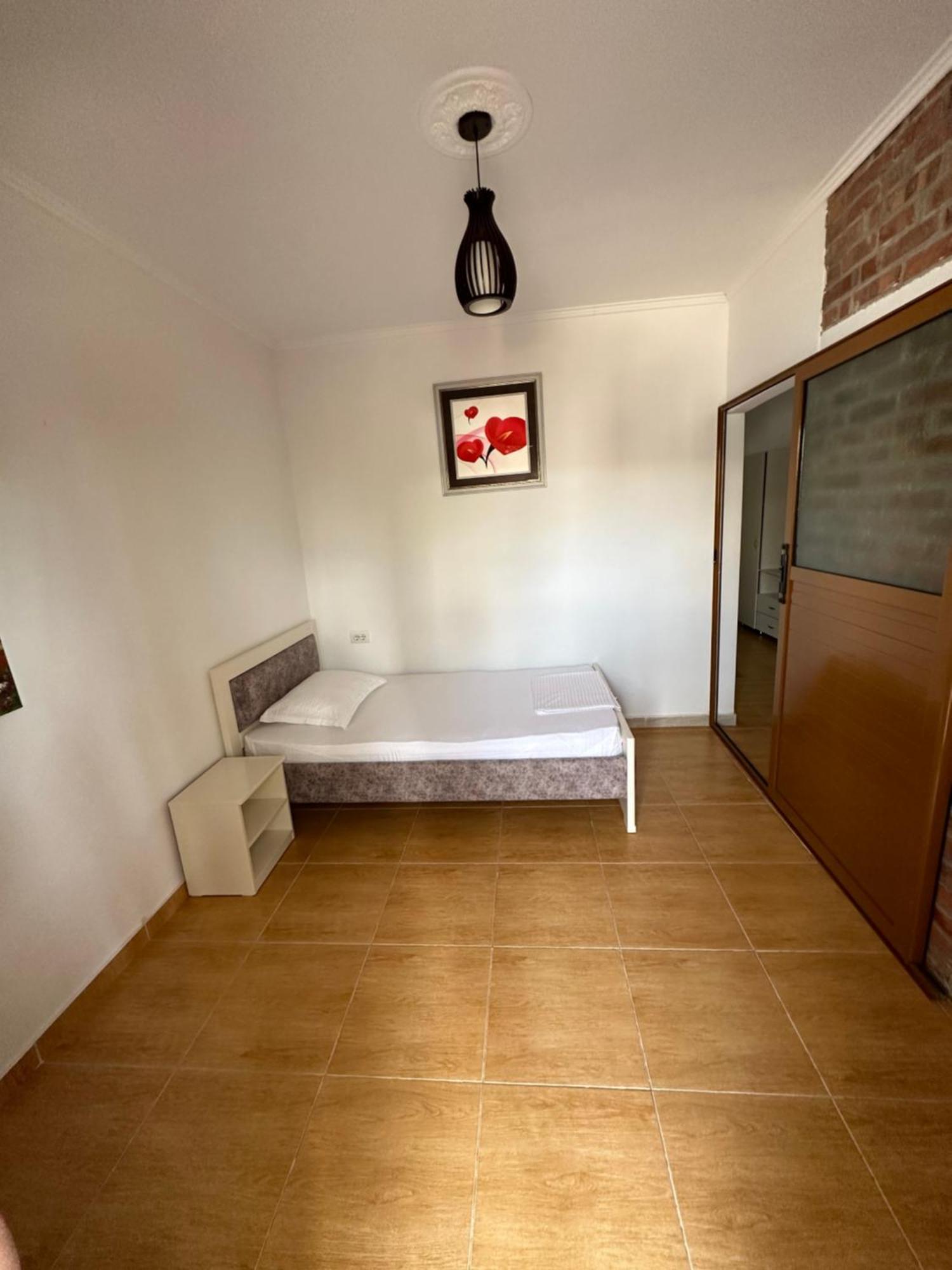 Villa Katalina Εξαμίλιο Εξωτερικό φωτογραφία