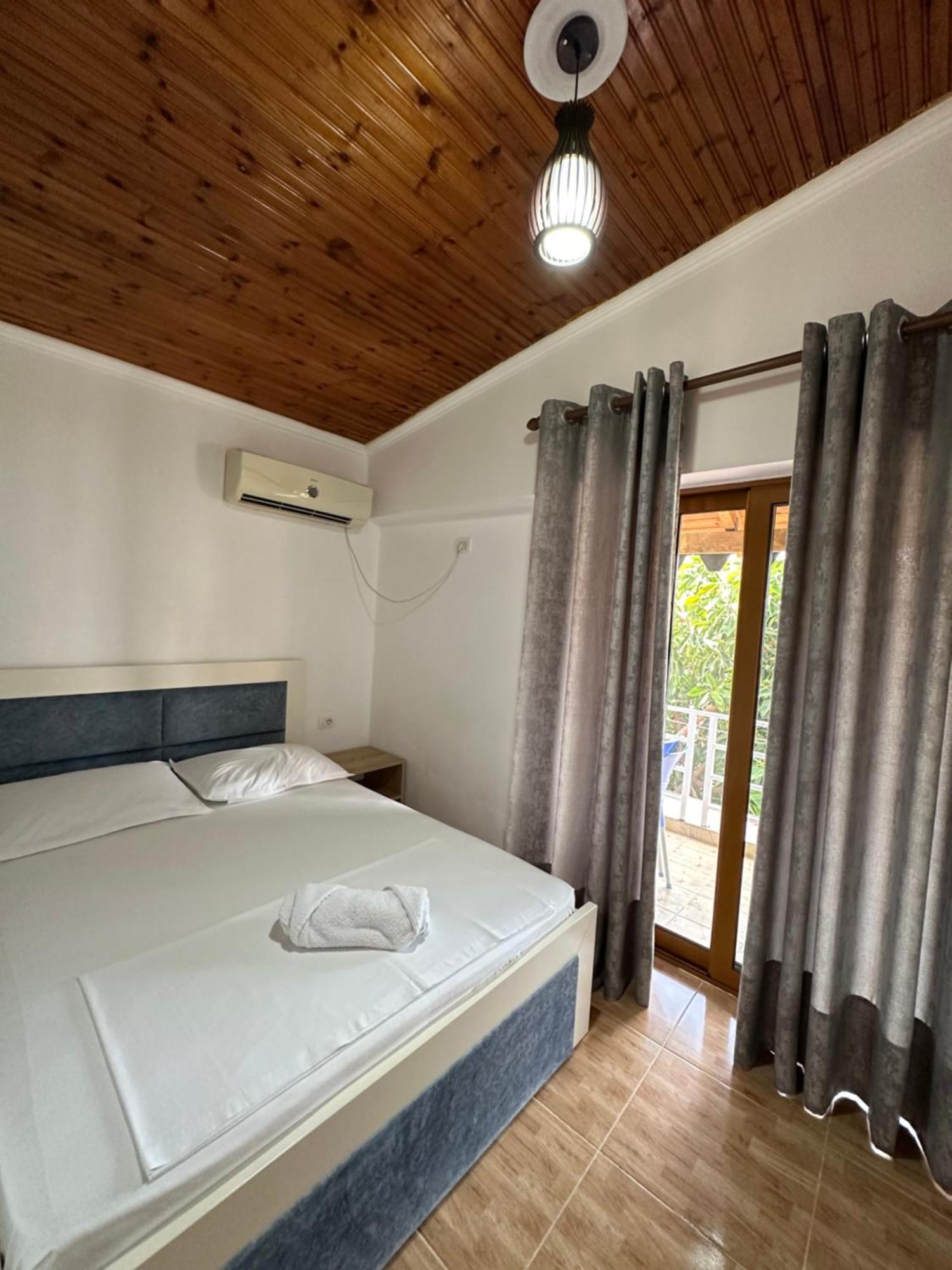 Villa Katalina Εξαμίλιο Εξωτερικό φωτογραφία