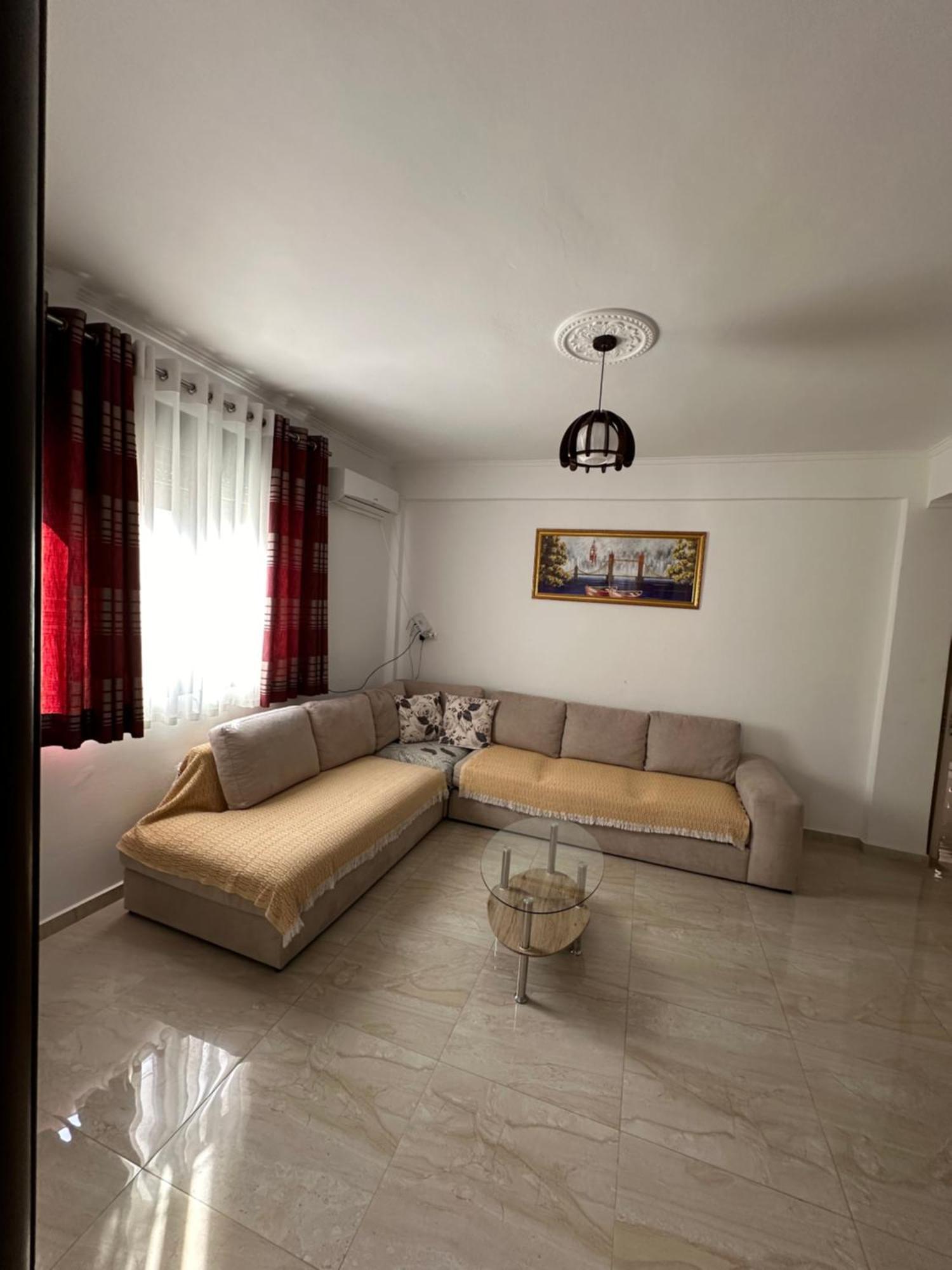 Villa Katalina Εξαμίλιο Εξωτερικό φωτογραφία